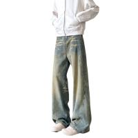 cms/erpbt/backend/web/uploads/erp/collection/images/Men Clothes/XINBAIHUI/EN0211512/img_b/EN0211512_img_b_5